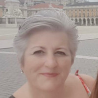 Barbara Waite