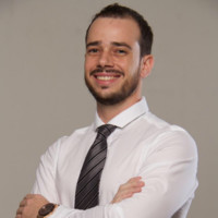 Alberto José Moretto