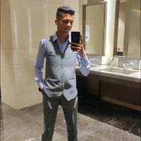 Devesh Berde