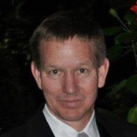 Randy Whitaker