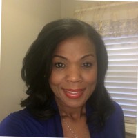 Melissa McDowell