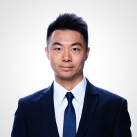 Vincent Tsang