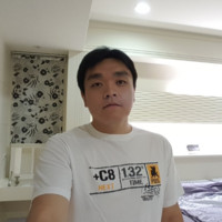 Ron Chen