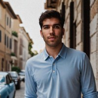 Onur Oktem