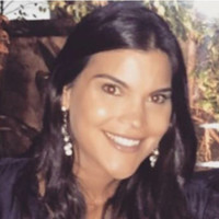Maria Malzoni Monteiro Morato