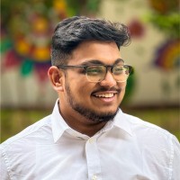 Tummala Varshith