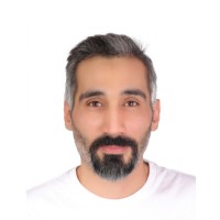 Mohammad Aljundi