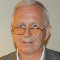 Mikhail Yuryevich Slesarev