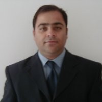 Prashant Khanchandani