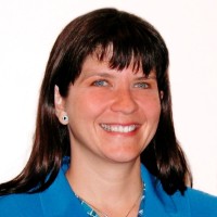 Marielena Lara, Md, Mph