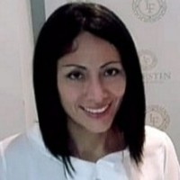 Rosa Luz