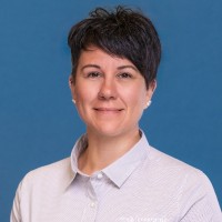 Tabetha Wolfe