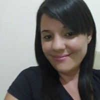 Michele Chaves