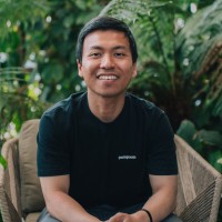 Louis Andalanputra