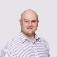 Phillip Walsh
