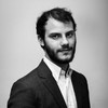Clément Tran Van Lieu