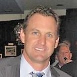 Steve Lee
