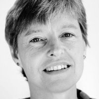 Lene Hansen