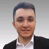BERAT GÜNDOĞDU