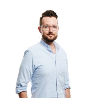 Matthew E. Buyer