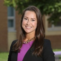 Elizabeth Eby