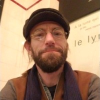 Mathieu Hegi
