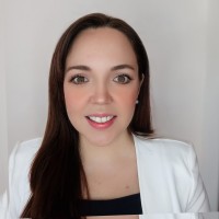 Irene Escobar