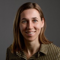 Sanne Steintjes