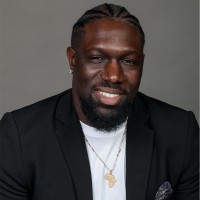 Isaac Enkoom Jr