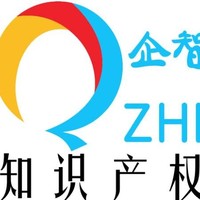 史则峰