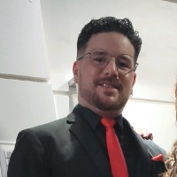 Fernando Silva