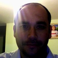 anderson nascimento