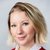 Susanne Lundvall