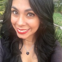 Gyovana Ortiz Sastré