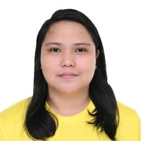 Charline Casas