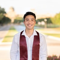 Tyler Dimaano