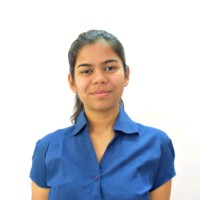 Anagha Sontakke