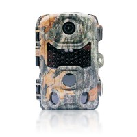 XIAOWEI wireless camera Bella