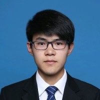 罗忠平