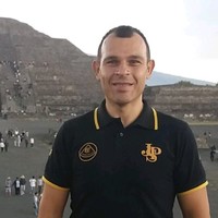 Fernando Azevedo