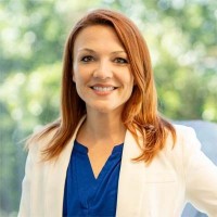 Tracy Killian