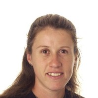 Els Lommelen