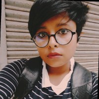 Bithi Saha