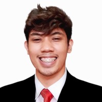 Christian Arry Delos Santos