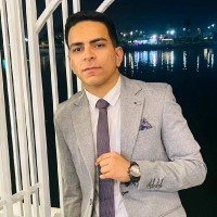 Mohmed Omer