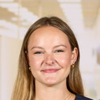 Elena Proos