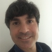 Riccardo Batisti