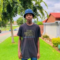 Sihle Nkabinde