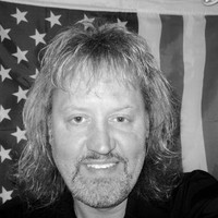 Scott Luff