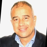 Joan Carles Garcia